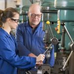 Apprenticeships UK vs University: What Students Should Consider