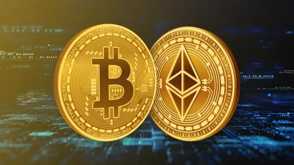 64554680eb94873b641932ad_Bitcoin vs Ethereum