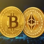 Why Long-Term Investors Are Accumulating Bitcoin NFTs