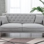 Stylish Solutions for Modern Homes with 3 Seater Sofas