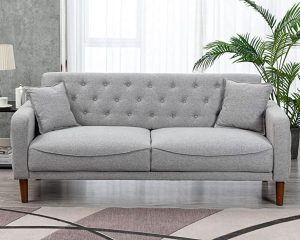6581de21ef3432524b6304a5-3-seater-sofa-couch-modern-linen-tufed