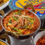 A Culinary Journey: Indulging in Malta’s Top Indian Restaurant Experience