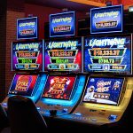Kaisar888 Login Sekarang dan Raih Bonus Slot Online Menguntungkan