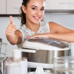 Product Reviews