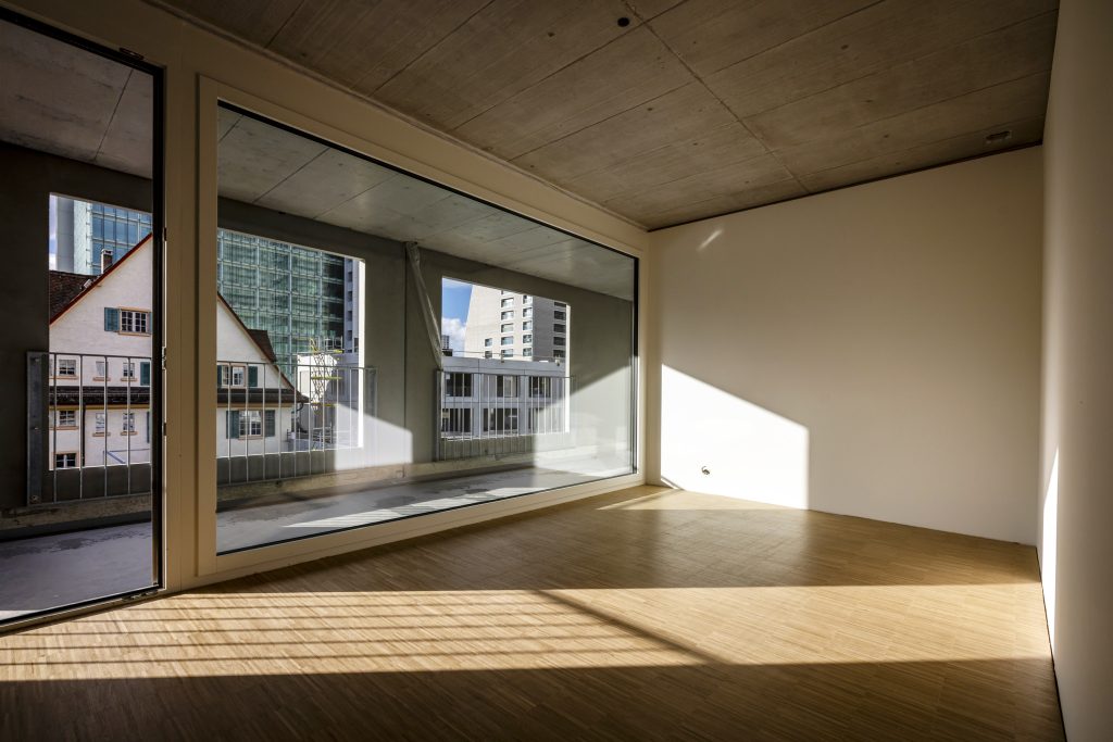 BonfIQ_bKiu9gfi3bwEzqc