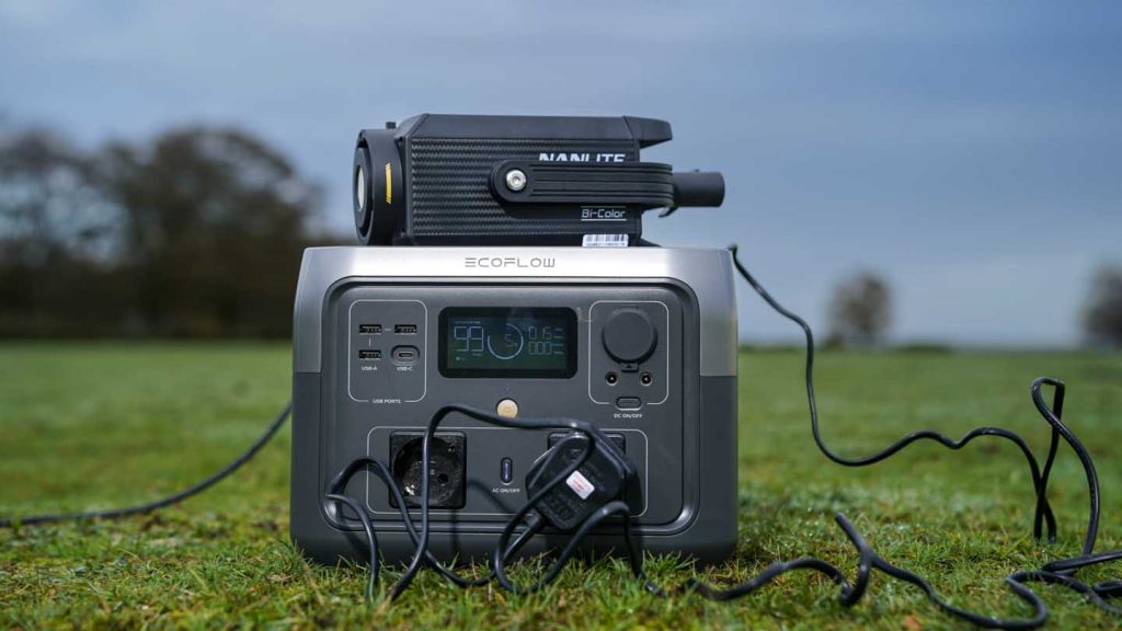 Ecoflow_River_2_Max_02