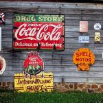 Your Go-To Calgary Sign Company for Custom Solutions