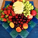 How to Get Free Groceries | The Free Food Project