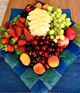 Fruit_Platter-_Seasonal_Fruits