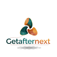 GetAfterNext.com