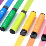 Dmt carts for sale: Informational Guide for Harm Reduction