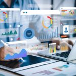 Maclea : une nouvelle approche du crowdfunding français