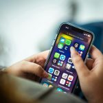 UK ETA Online Application Guidance from Specialists