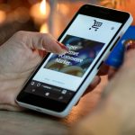 How Augmented Reality SOP Reduces Downtime and Human Error