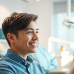 Adult Orthodontist Hawthorn: Tailored Care for Every Lifestyle