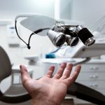 LASIK Turkey Results: How Long Do They Last?