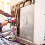 Trusted AC Repair Saint Petersburg FL | Serving Since 2009