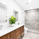 Complete Home Renovation Denver Solutions