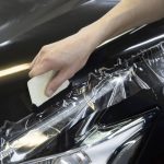 Perfect Car Detailing Gift Certificate for Any Occasion | Big Dog Detail