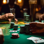 Memenangkan Permainan di Ugarena777: Panduan Lengkap untuk Pemain Slot