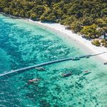 This Luxury Guide â Hotels, Dining & Destinations | 21 Sensations