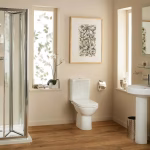 Cabine de douche complete : comparez les meilleurs modèles