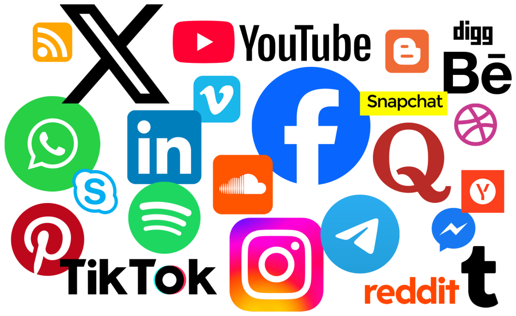 Social_media_collection_2020s