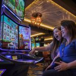 Zoom188: Platform Slot Online dengan Pilihan Game Terlengkap