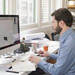 Competitive Intelligence: Secrets of Top Industry Leaders