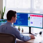 Smart Marketing Tools Developed by Gambit Marketing for Demand Growth