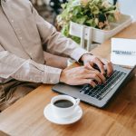 Transcribe Conference Sessions for Easy Review