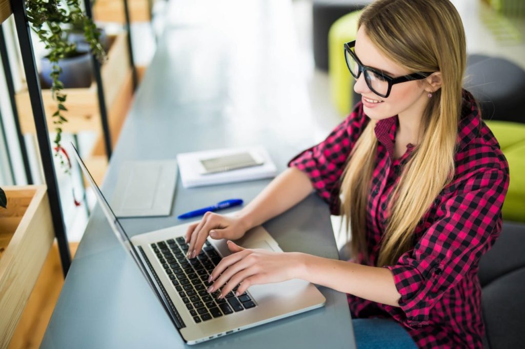 WhatsApp Image 2025-10-16 at 4.18.28 PM