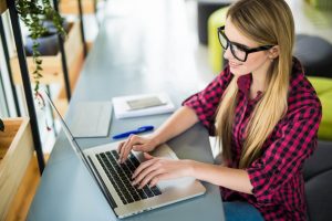 WhatsApp Image 2025-10-16 at 4.18.28 PM