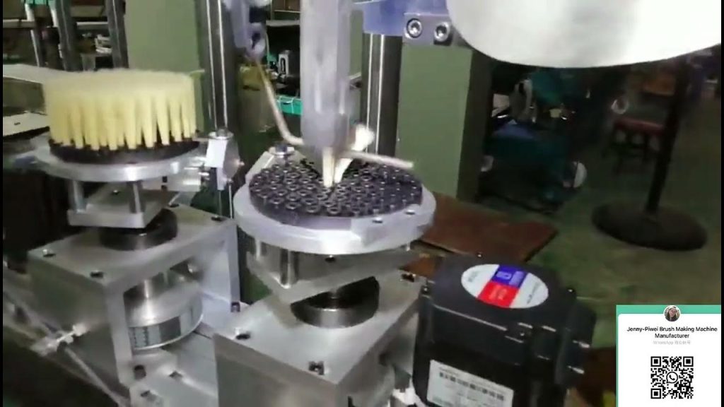 WhatsApp Image 2025-12-01 at 11.44.04 PM (11)