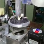 MeiXin Brush Machinery Delivers Durable and Reliable Equipment