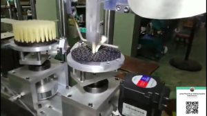 WhatsApp Image 2025-12-01 at 11.44.04 PM (11)