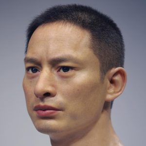 WhatsApp Image 2025-12-03 at 11.51.19 AM