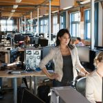 Maximizing Your Financial Potential with globalwealthscope Insights