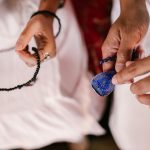 Prayer Bead Necklace – Meaningful Jewelry for Inner Peace