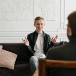 Best Psychiatrist in Dubai Offering Personalized Diagnosis and Care