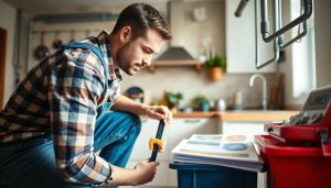 WhatsApp Image 2025-12-15 at 11.56.21 AM (28)