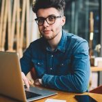 Yahoo Finance Explores Helium 10 Discount Code for Marketplace Success