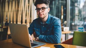 WhatsApp Image 2025-12-15 at 7.32.40 PM (43)