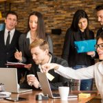 SEO Agentur mit KI: SEYBOLD setzt auf intelligente SEO-Lösungen