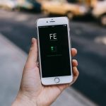 Mobile App Development Course Online