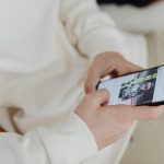 Ayurveda Mobile App with Video Lessons and Health Tips