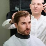 Saloane Coafură București – Alege Excelența Marian Cotoi