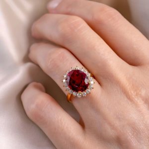 WhatsApp Image 2025-12-29 at 6.20.33 PM (1)