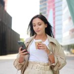 インスタフォロワー購入は品質重視で選ぶ