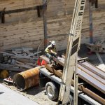 Plescia Construction and Development: Expert New Jersey Construction Manager for Complex Commercial Developments